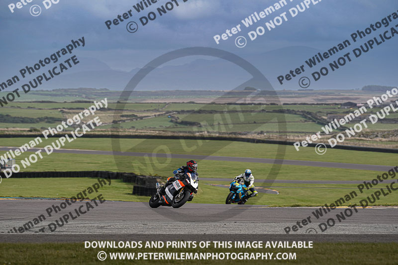 anglesey no limits trackday;anglesey photographs;anglesey trackday photographs;enduro digital images;event digital images;eventdigitalimages;no limits trackdays;peter wileman photography;racing digital images;trac mon;trackday digital images;trackday photos;ty croes